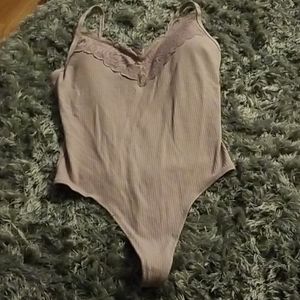 Victoria secret pink wonsie